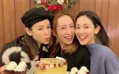 鸡西市第三套晚下载